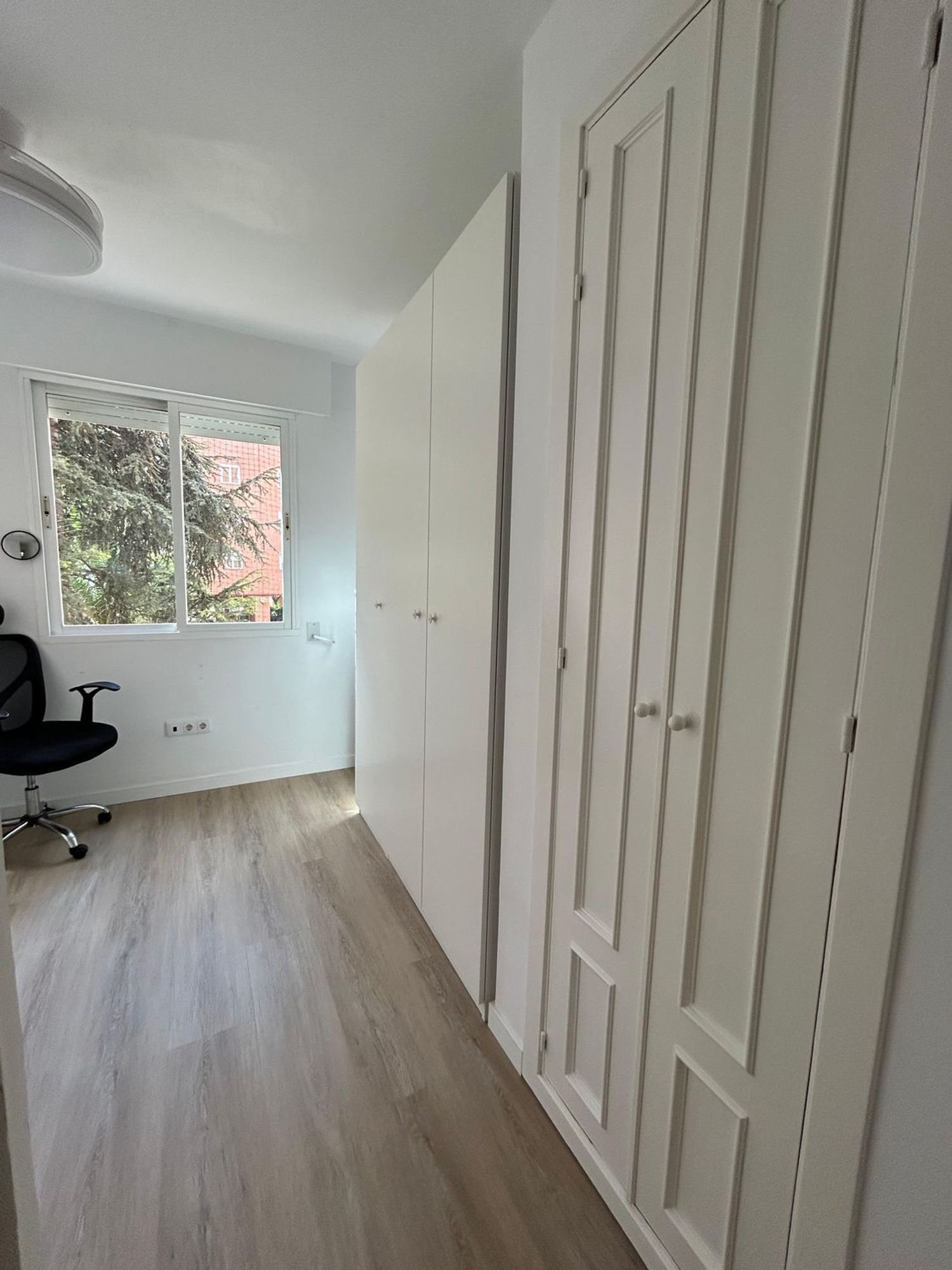 Piso en calle de la Aurora, 7 - Foto 13