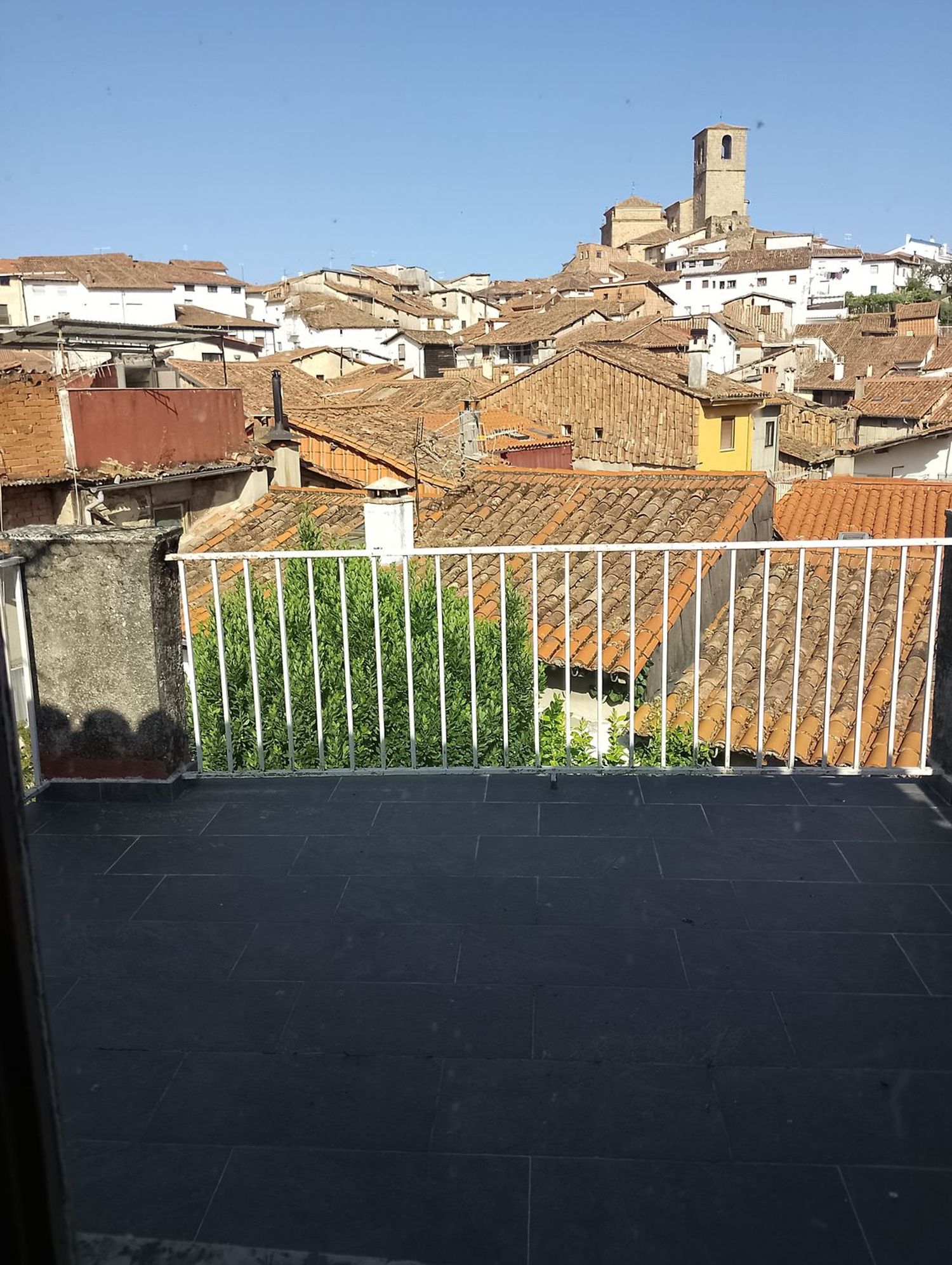 Casa de pueblo en Calle Sinagoga, 5 - Foto 32