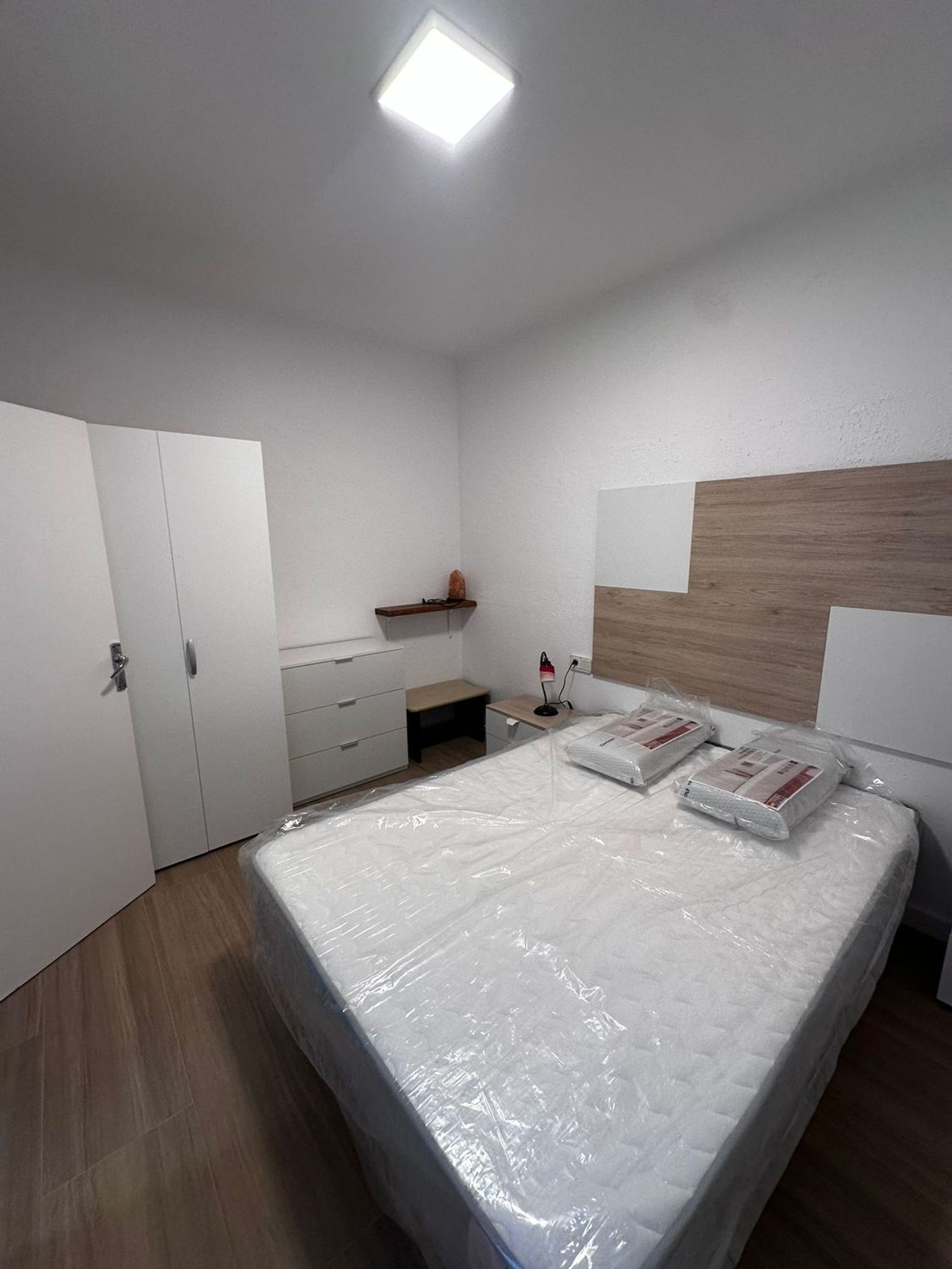 Dúplex en Passatge Torres, 7 - Foto 4