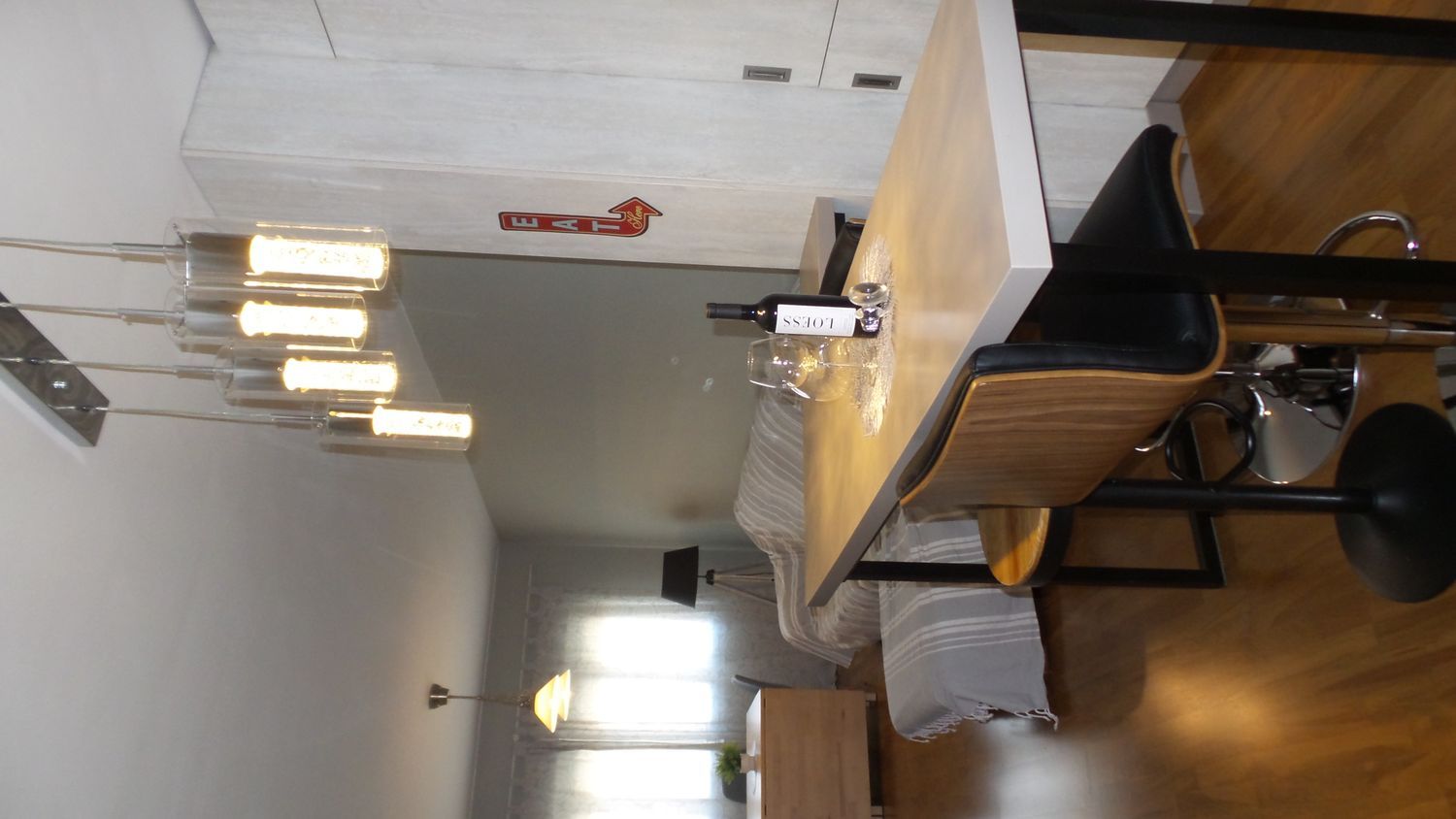 Piso en calle Posadas, 2 - Foto 7