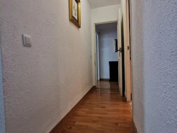 Piso en Virgen de los desamparados, 8, Los Ángeles - Foto 12