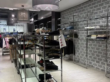 Local comercial en  Carrer d'Alboraia 33 - Foto 19