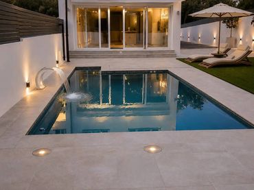 Chalet en  Urbanización Lomas Bellas 22 - Foto 16