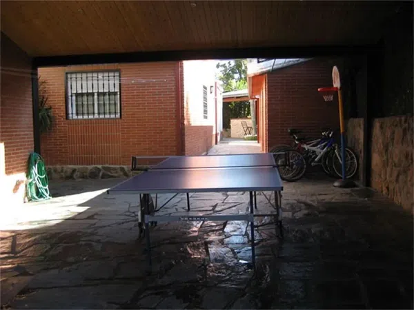 Casa o chalet independiente en Calle Esperanza, 8 - Foto 27