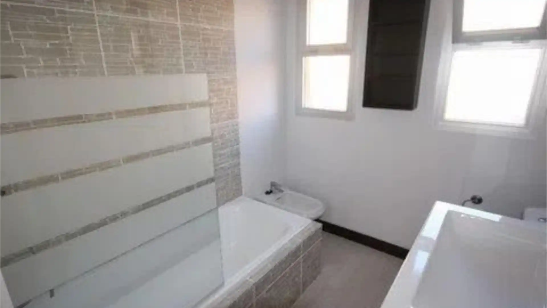 Casa adosada en  Urbanización Pernet 2 - Foto 11