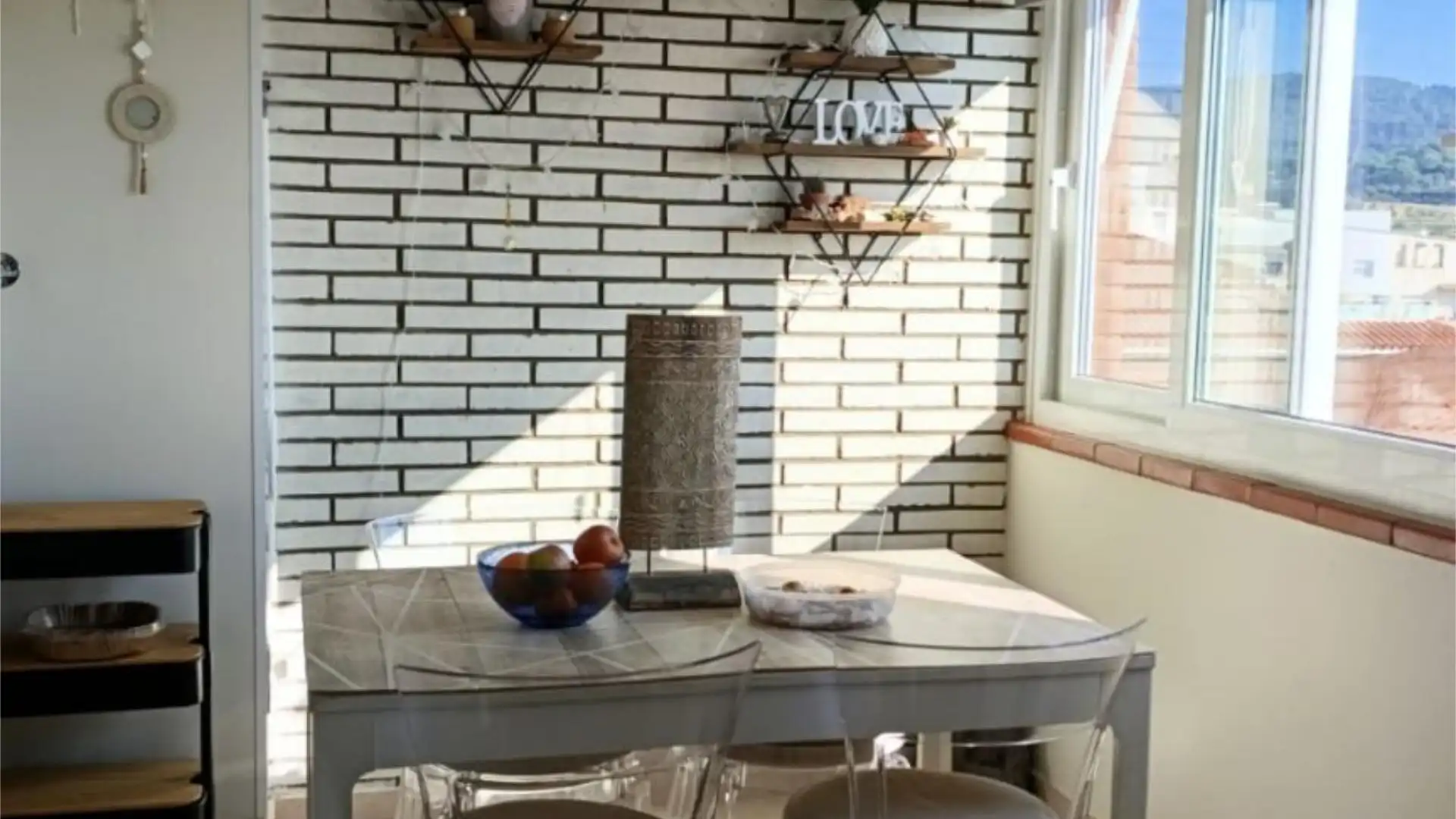 Piso en  Carrer Montalt 29 - Foto 22