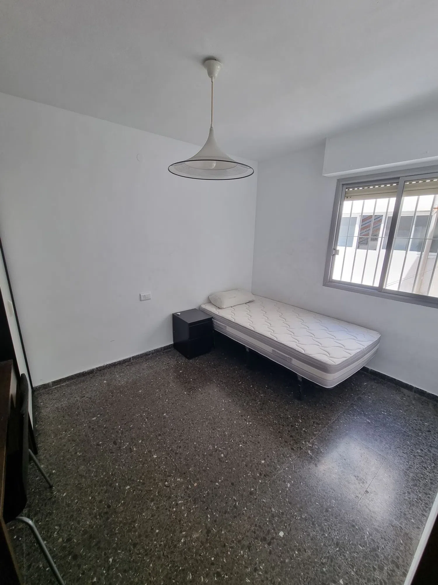 Piso en avenida General Primo de Rivera, 10 - Foto 7
