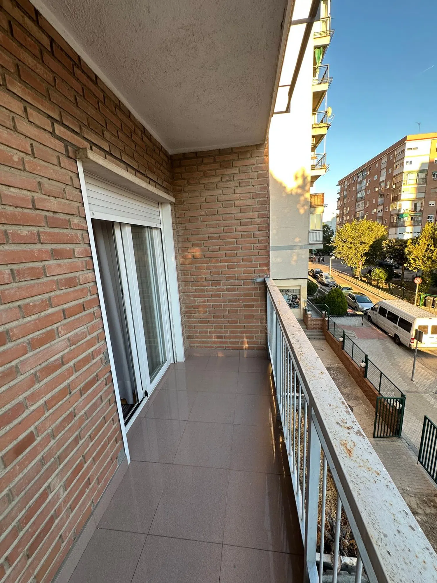 Piso en avenida del Doctor Federico Rubio y Galí, 75 - Foto 23