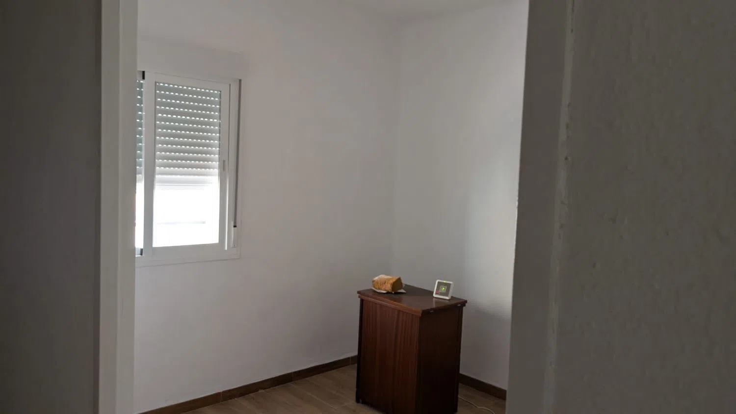 Piso en Barrio Carranque - Haza Cuevas - Foto 6