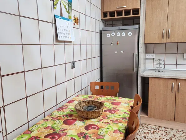 Casa de pueblo en Calle Arsenio Fernández, 5 - Foto 16
