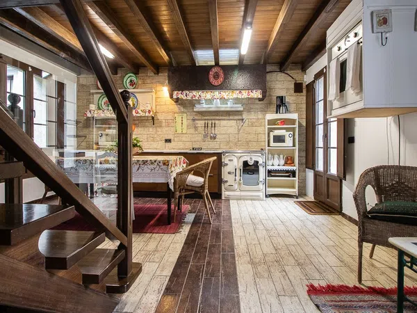 Chalet adosado en Avenida Galicia, 34 - Foto 7