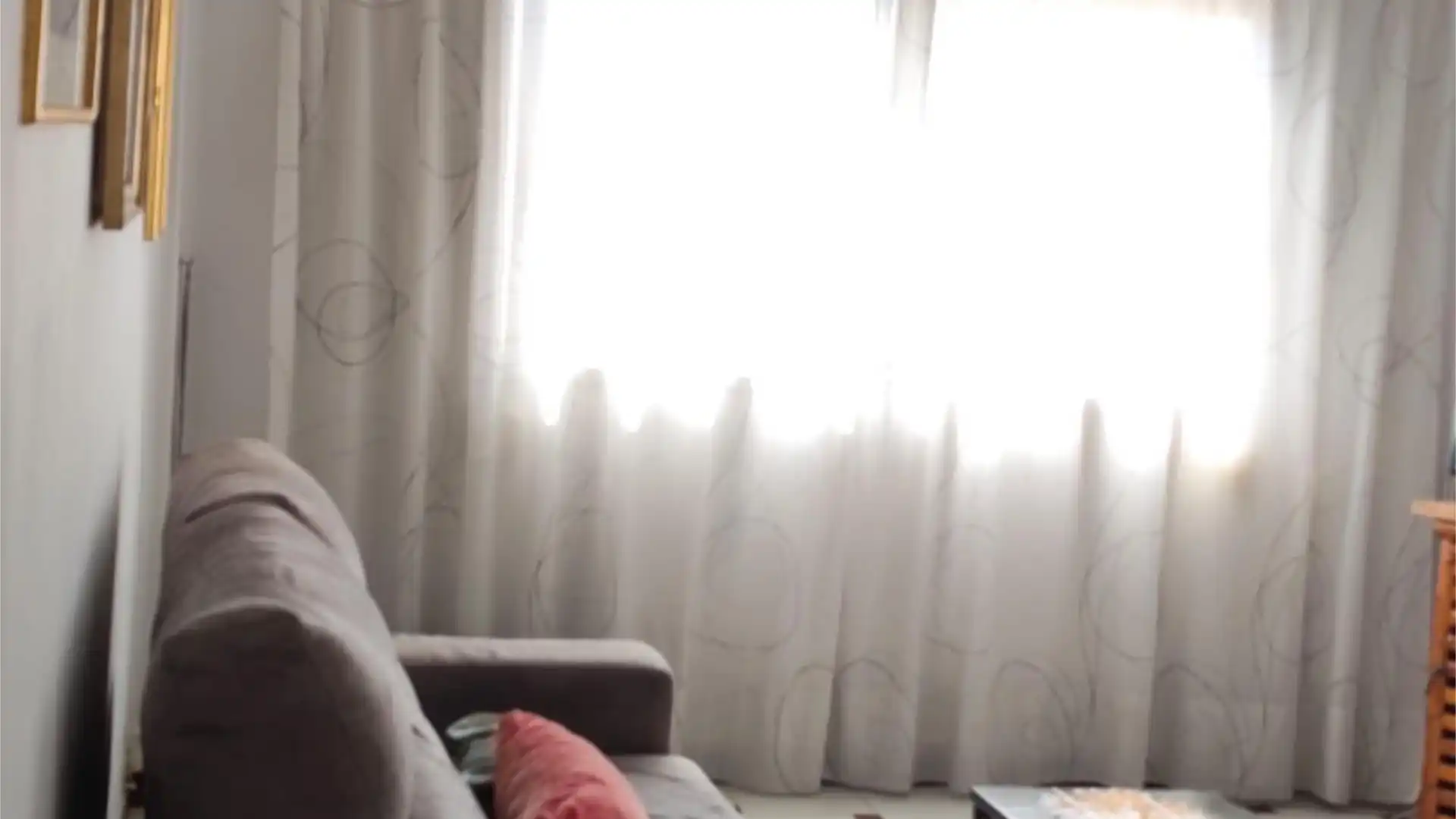 Piso en  Carrer del Brasil 77 - Foto 5