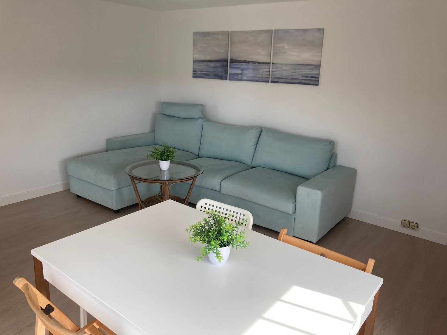 Casa rural en Carril de los Lopez s/n - Foto 6