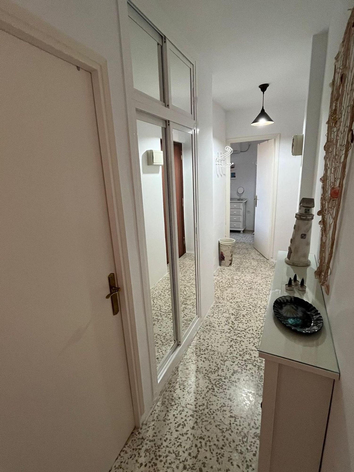 Piso en Parque de la Paloma - Foto 6