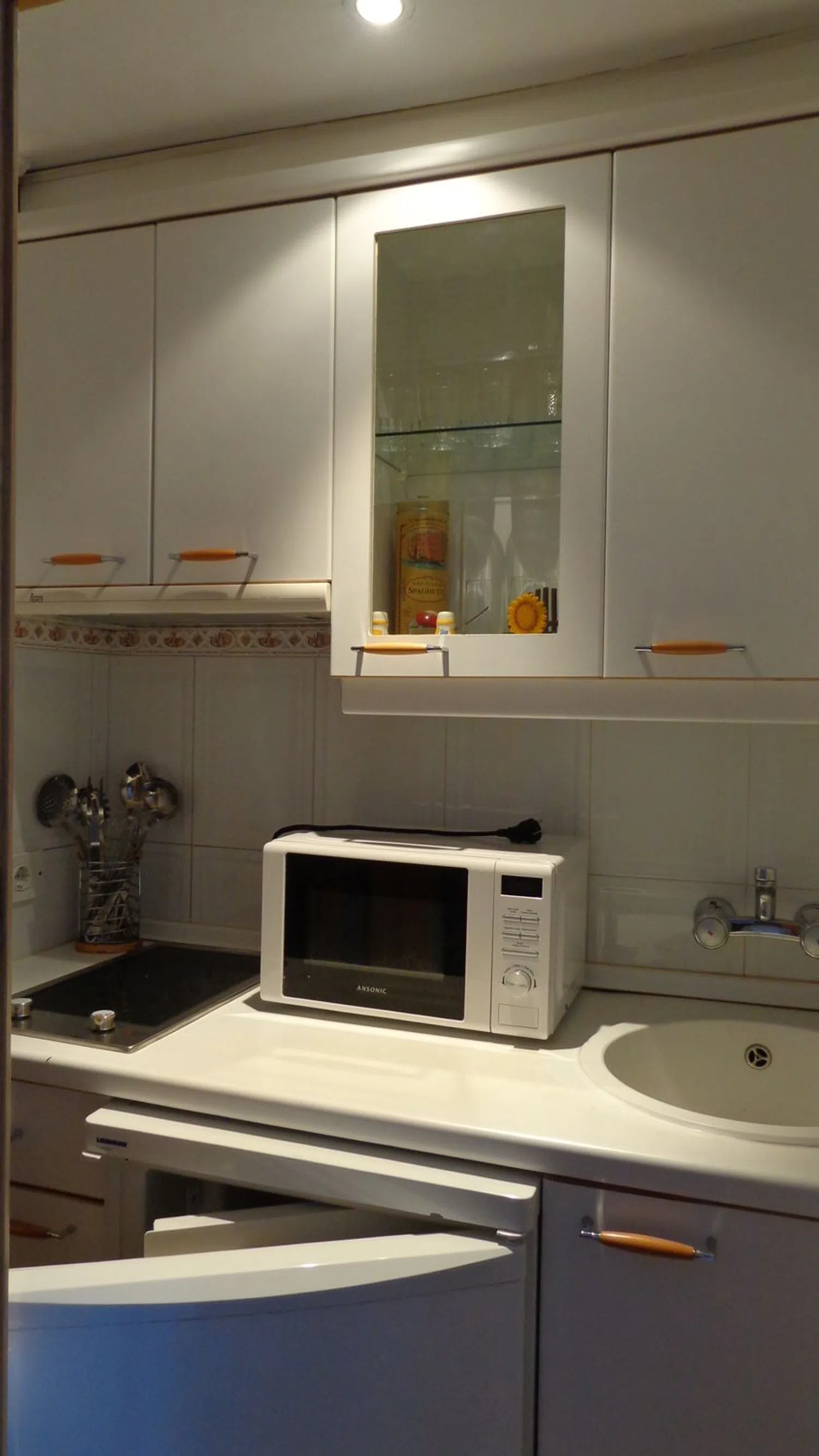 Piso en calle de Coslada, 3 - Foto 11