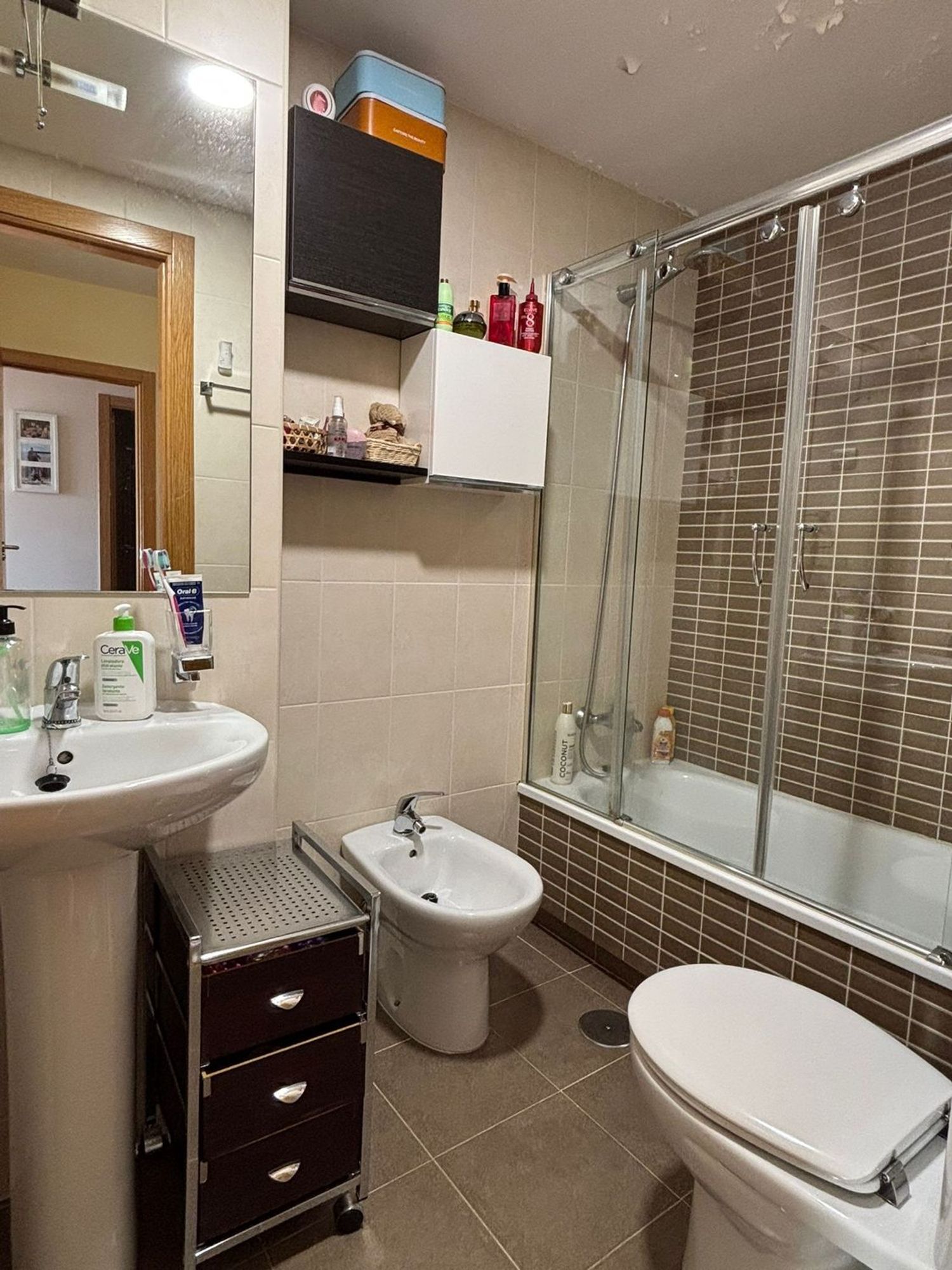 Piso en calle de la Amistad, 1 - Foto 25