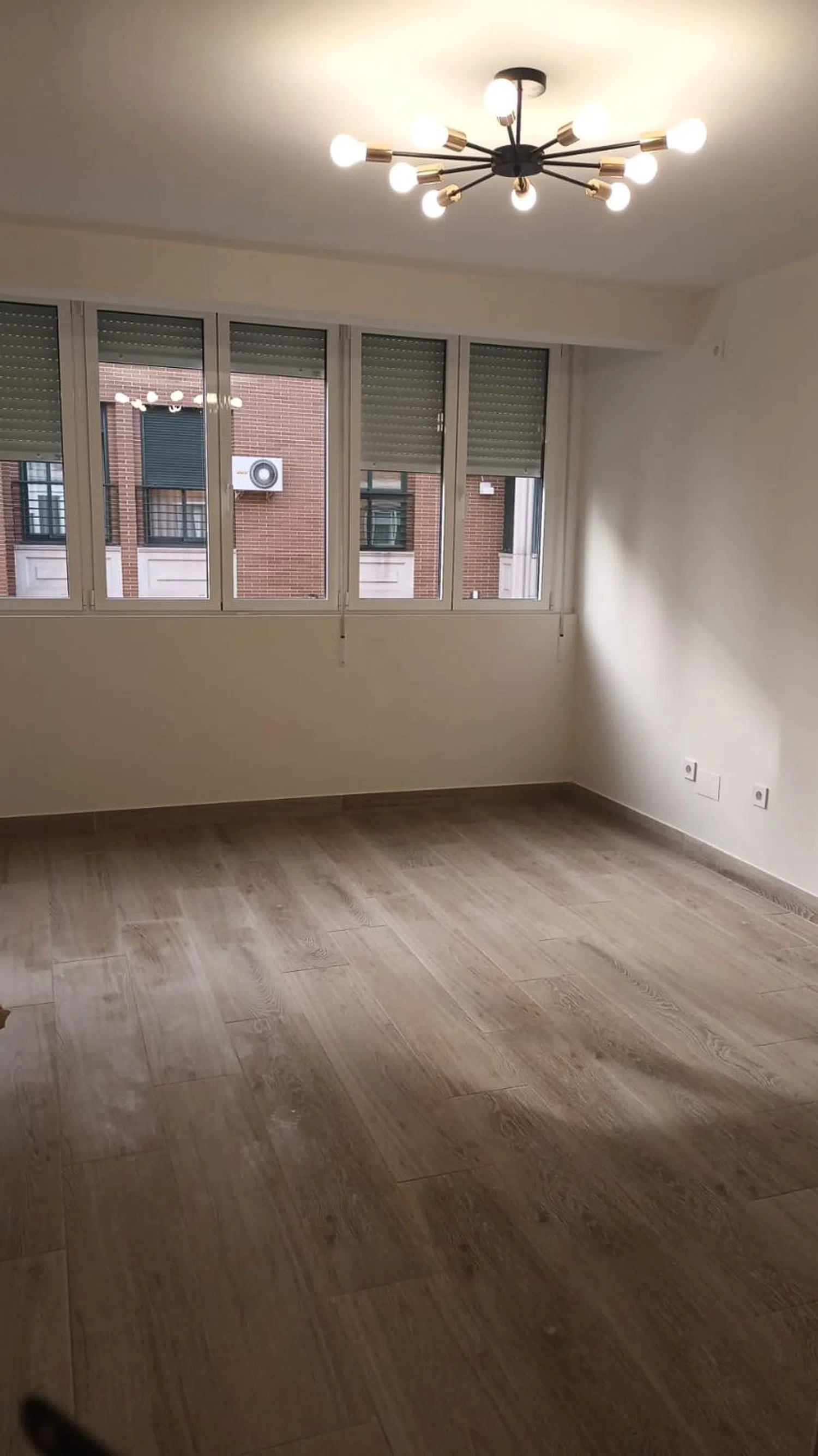 Piso en ronda del Poniente, 6 - Foto 6