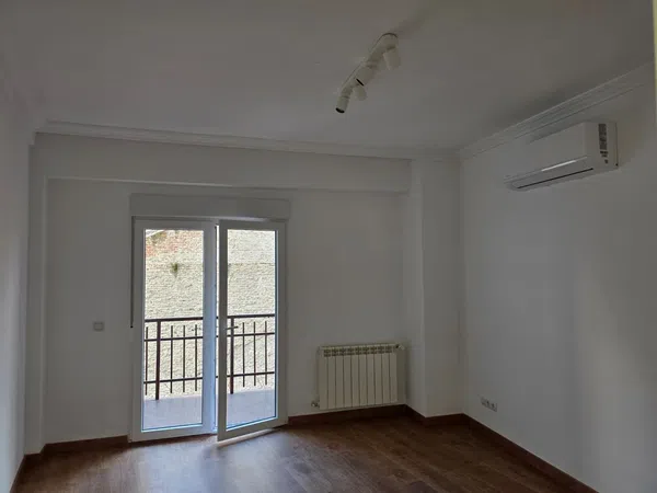 Piso en calle de Vizcaya, 15 - Foto 20