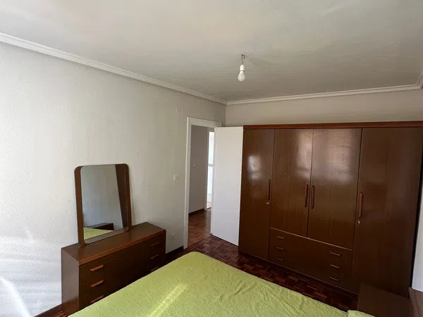 Piso en Gamonal - San Bruno - G9 - Foto 21