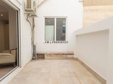 Piso en  Oest - Foto 46