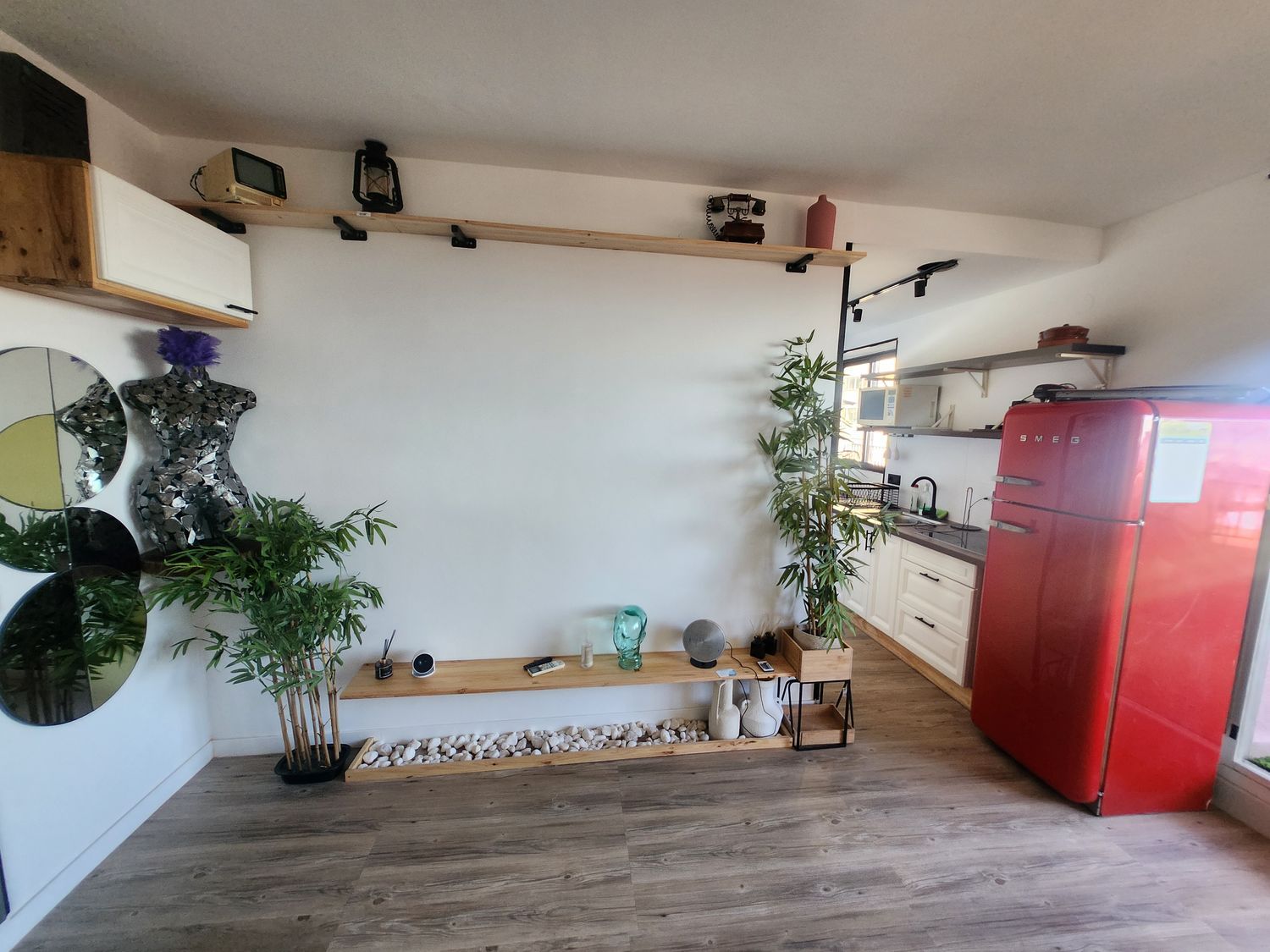 Ático en calle de Pau Alsina, 119 - Foto 13