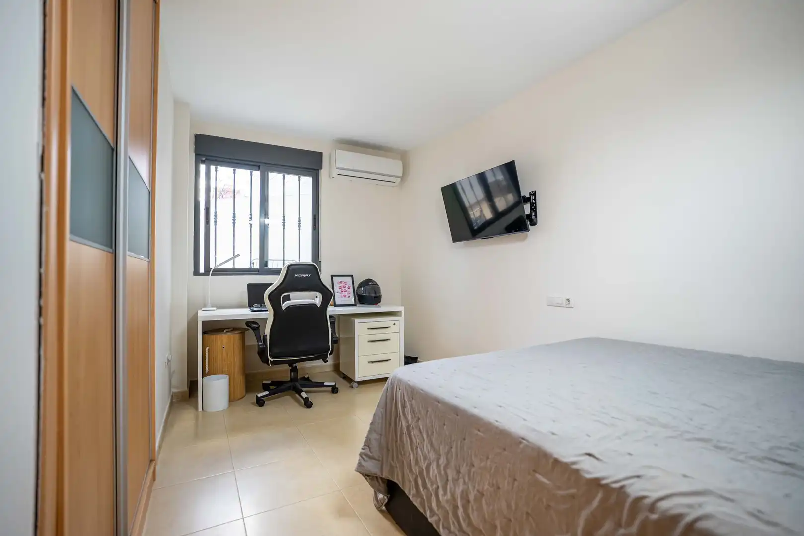 Piso en  Carrer de Botànic Cavanilles 18 - Foto 10