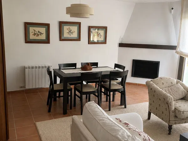 Chalet pareado en Calle Mians, 23, Poblaciones norte, Poblaciones norte - Foto 4