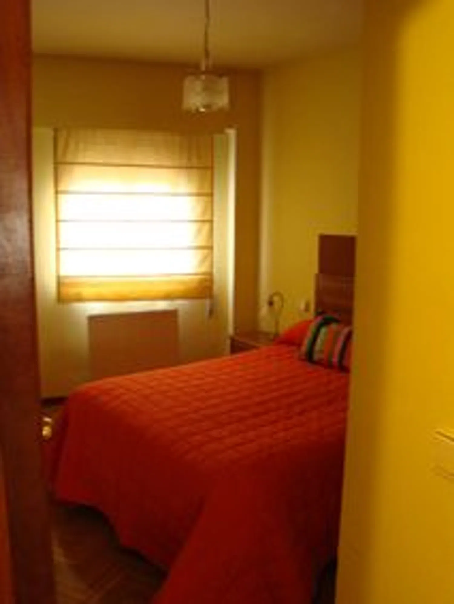 Piso en Barrio Ventas - Foto 3