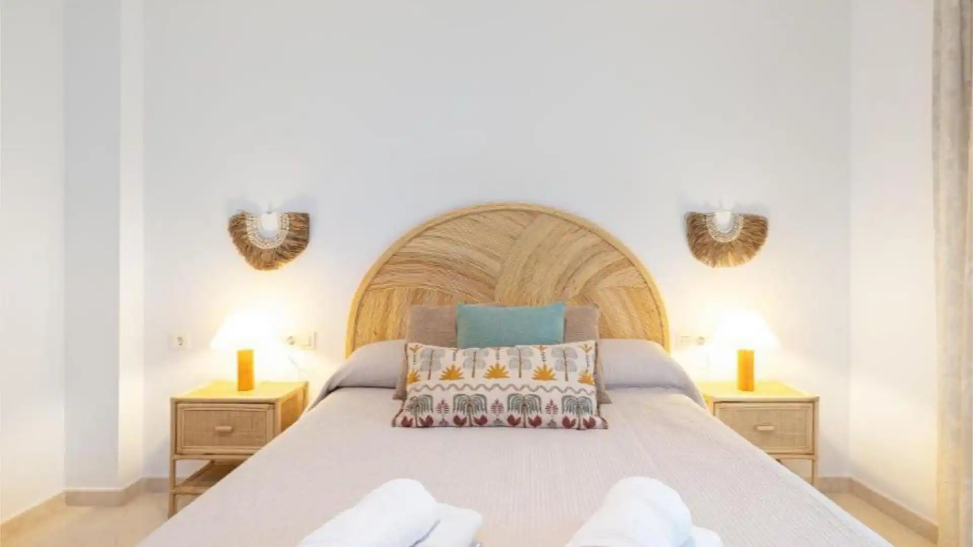 Piso en  Avenida Juan Gómez Juanito 14 - Foto 14