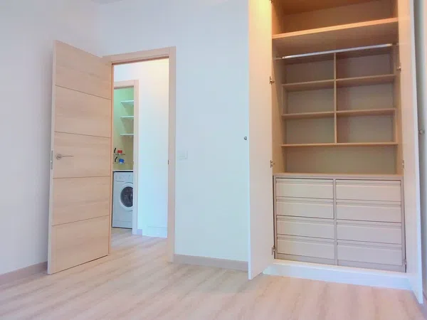 Piso en calle Pedro Muguruza, 4 - Foto 15