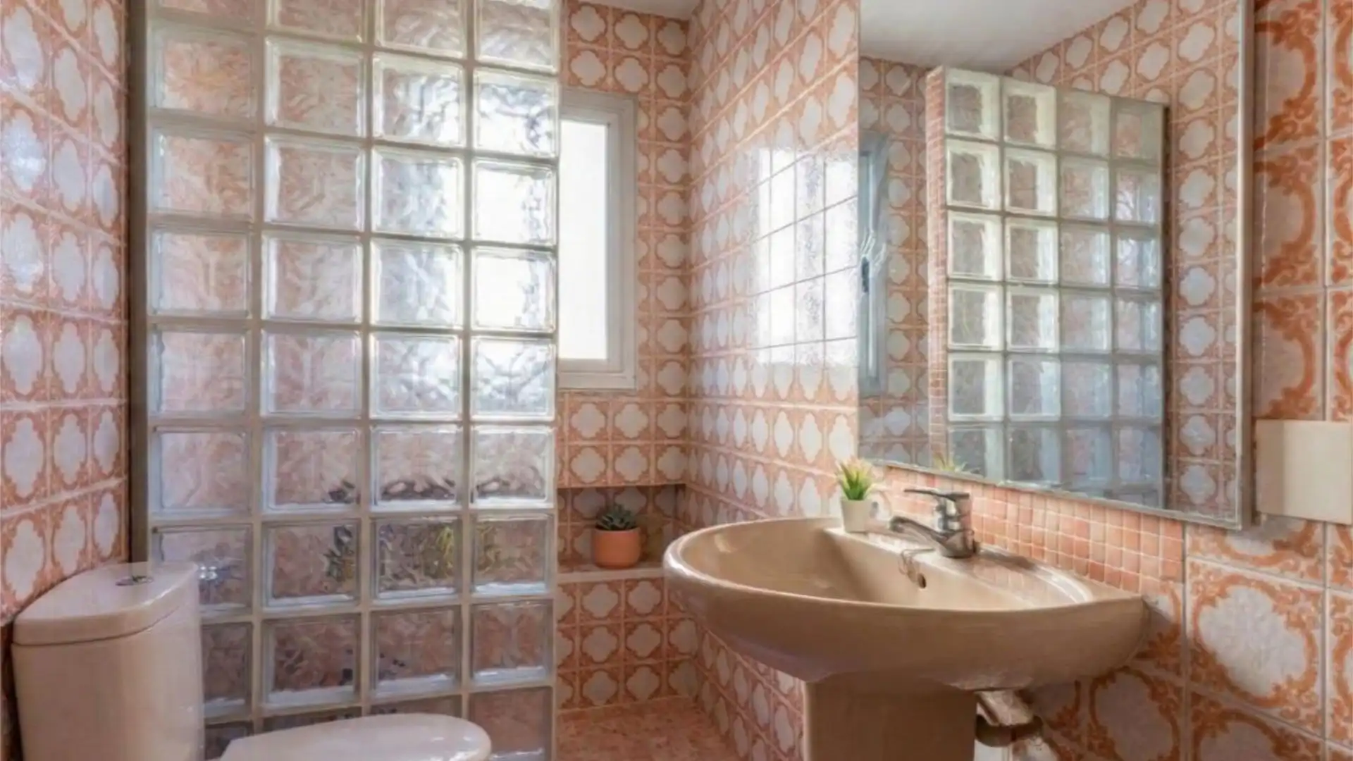 Chalet en  Carrer 413 3 - Foto 14