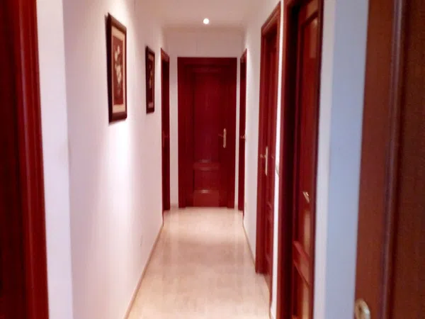 Piso en Calle Santa Coloma, 4 - Foto 6