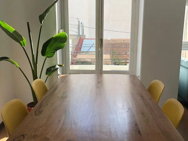 Piso en calle Rafael Altamira, 1 - Foto 5