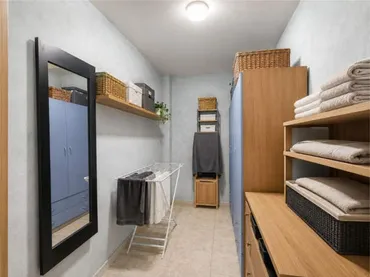 Apartamento en Buzanada - Foto 5