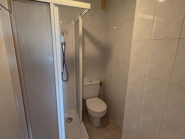 Piso en Calle Doctor Fleming, 21, Santa Barbara-Barriada Yagüe, Santa Barbara-Barriada Yagüe - Foto 6