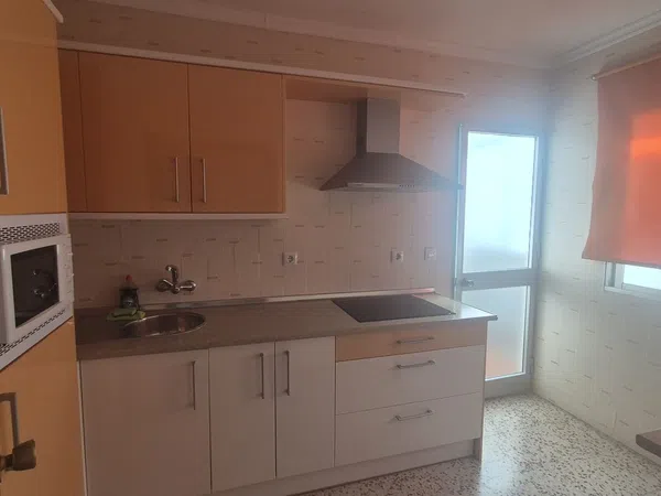 Piso en Avenida Nava, 4 - Foto 3