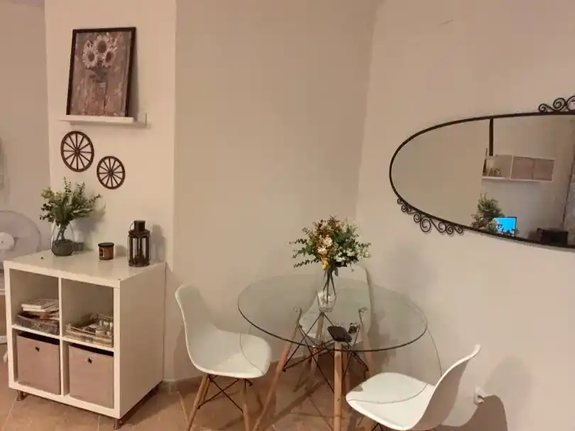 Piso en  Calle de la Era Nueva 3 - Foto 4