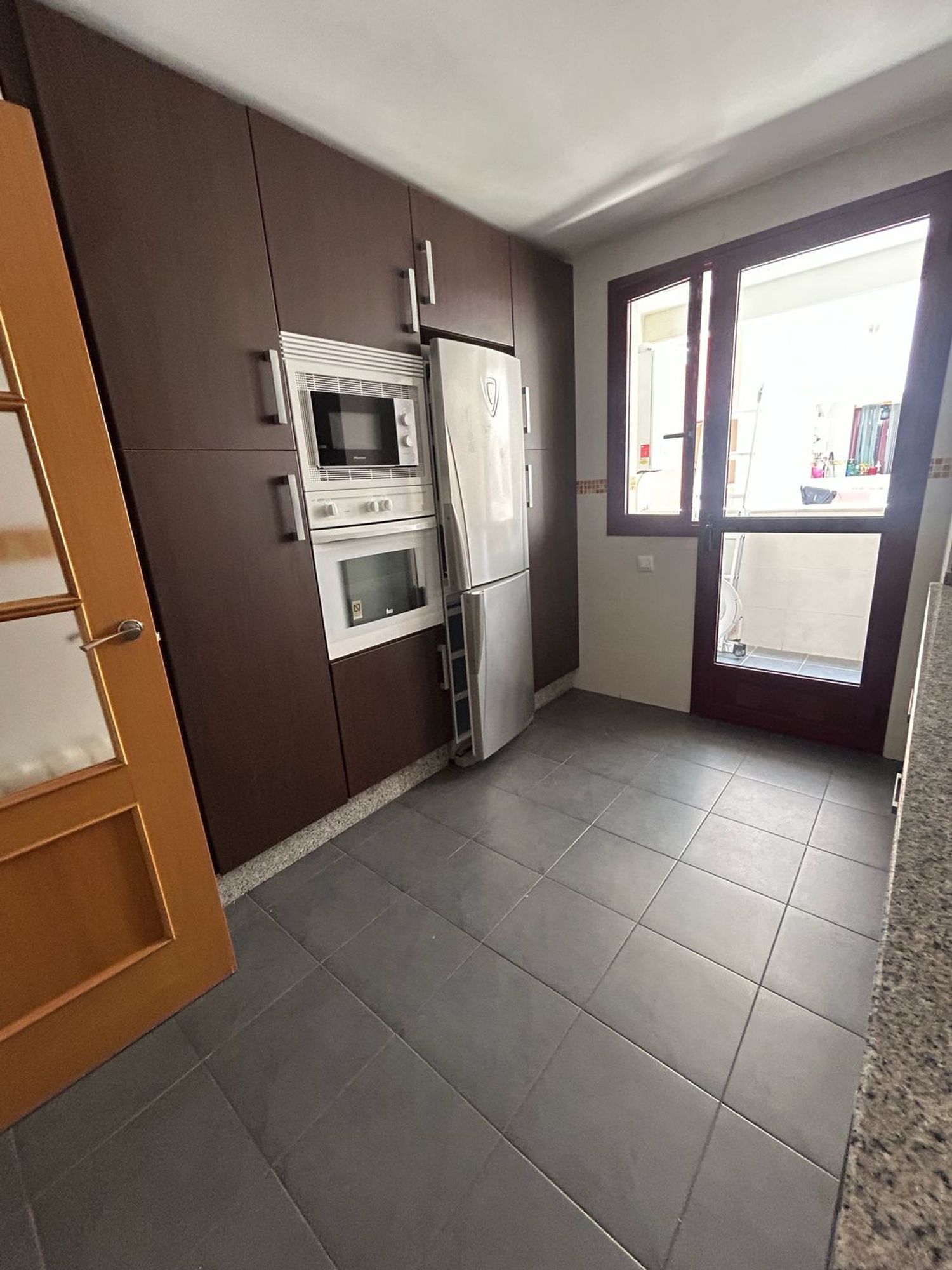 Piso en Calle Eugenio García Estop, 26, San Roque - Ronda norte, San Roque - Ronda norte - Foto 17