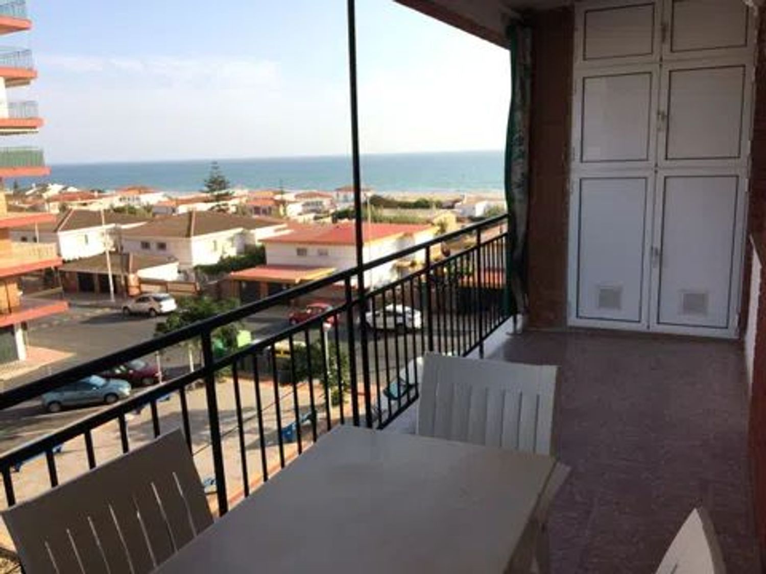 Piso en Plaza Everluz s/n, Punta Umbría pueblo, Punta Umbría pueblo - Foto 10