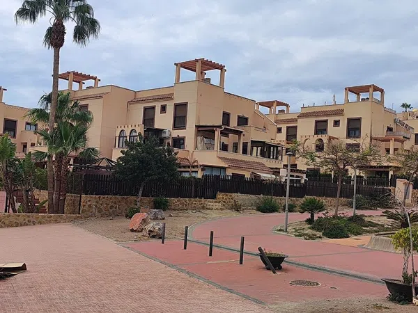Ático en Urbanización Collados Zieschang, 43 b, Los Collados-Los Geráneos, Los Collados-Los Geráneos - Foto 13