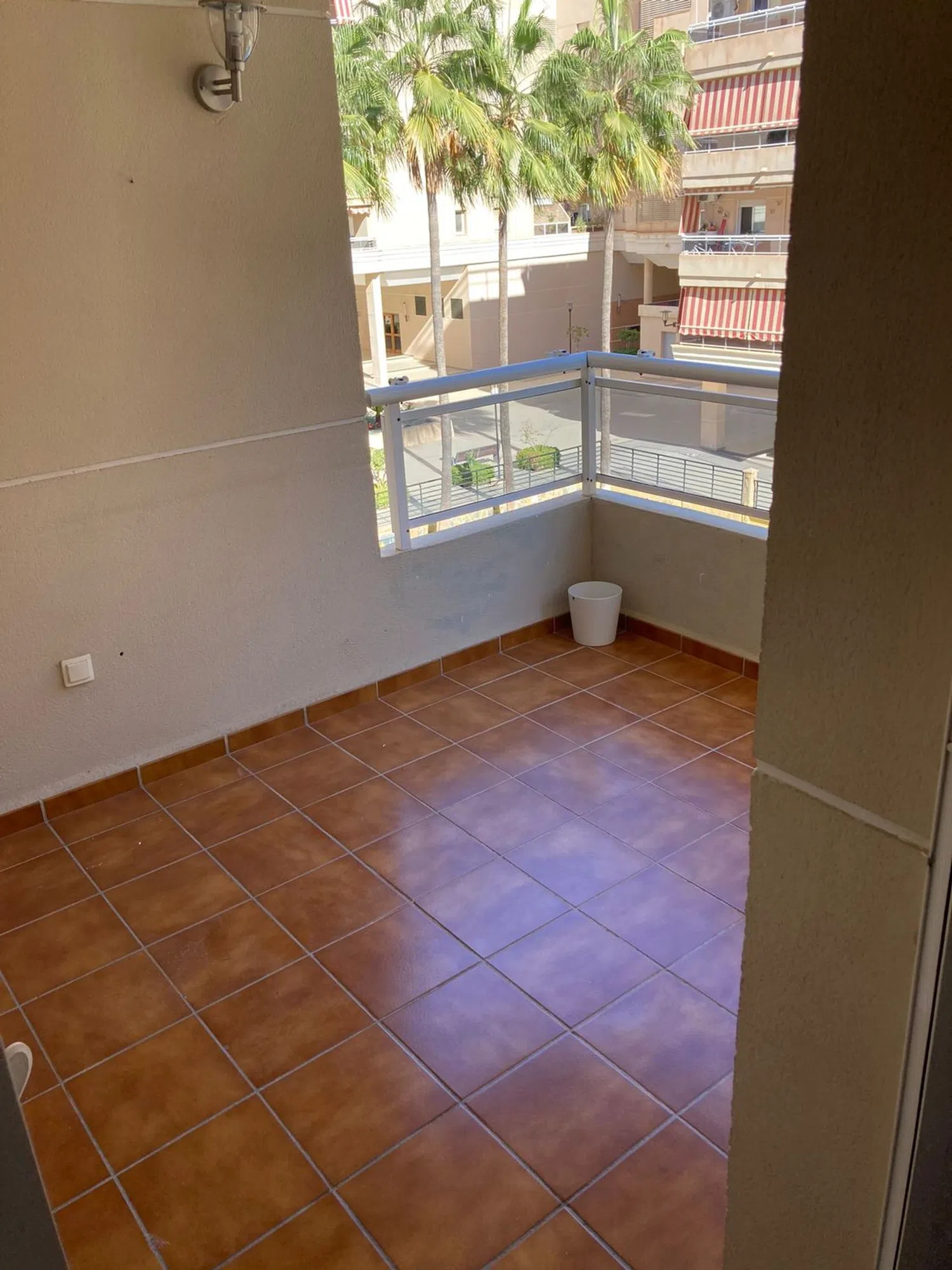 Piso en carril del Capitán, 25 - Foto 22