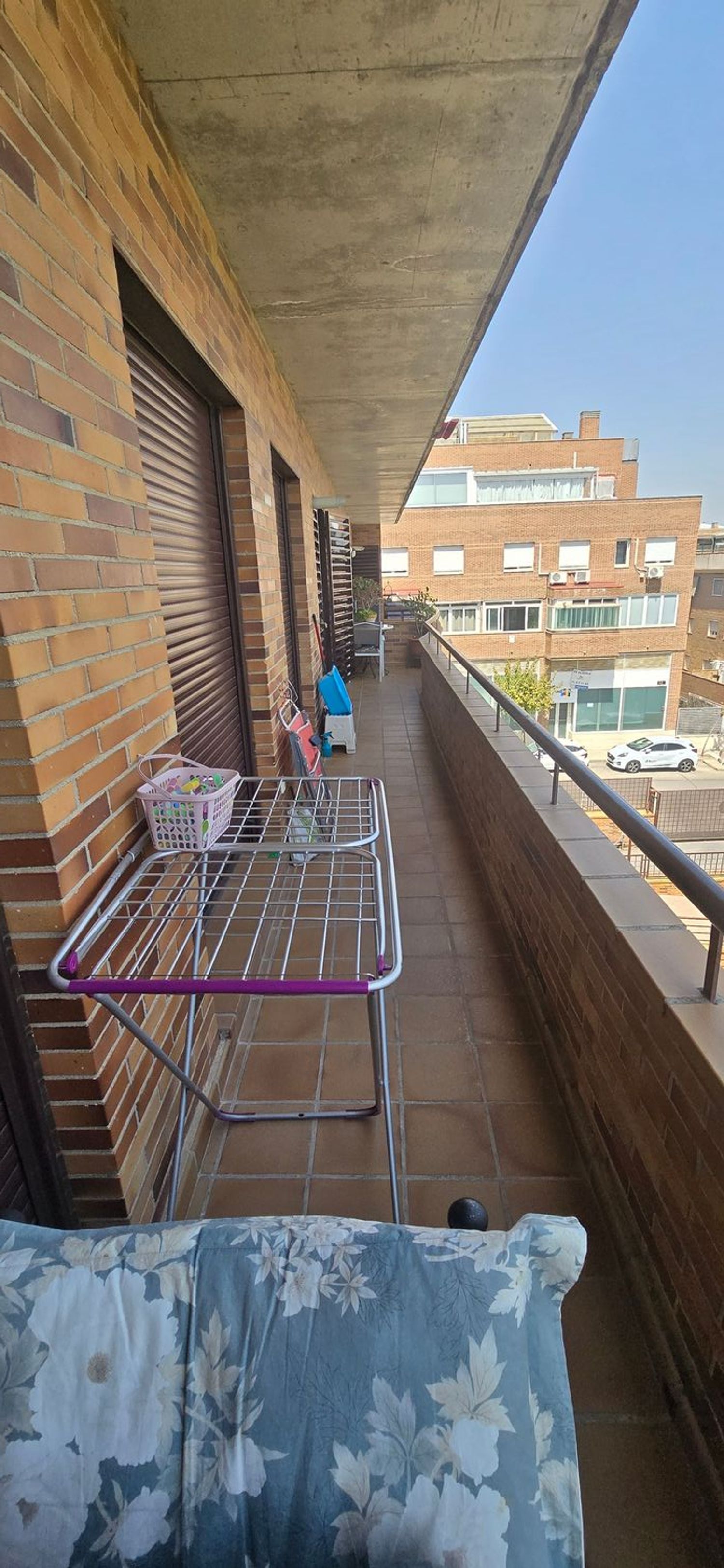 Piso en Calle Martín López Zubero, 2 - Foto 25