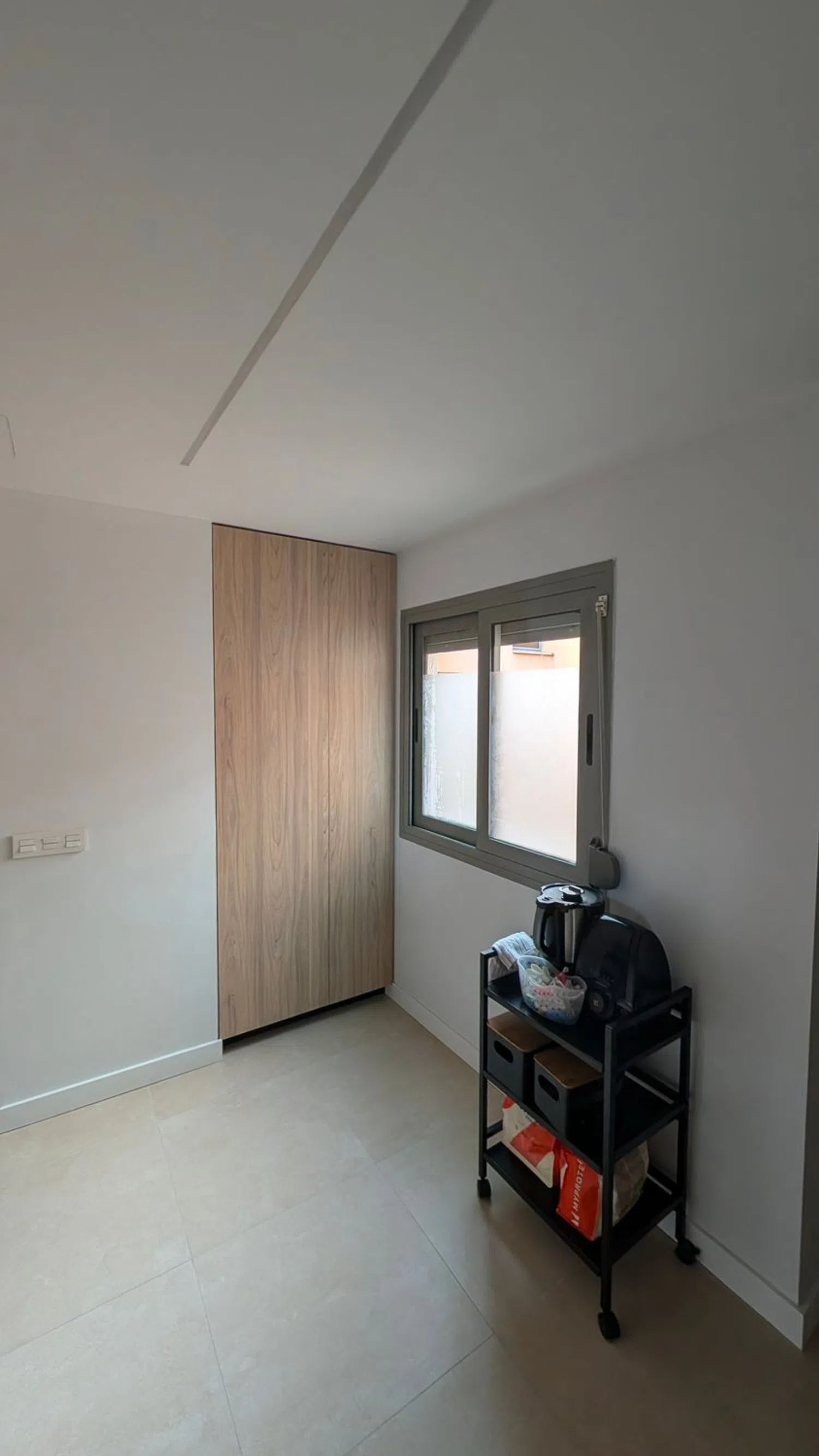 Piso en Barrio Imperial - Foto 14