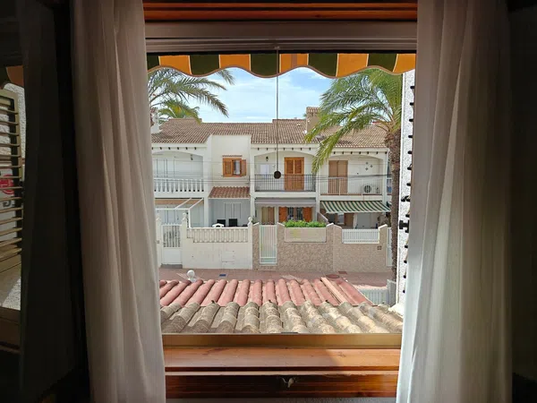 Chalet pareado en Calle Río Tajo, 48, Panorama-Sierramar, Panorama-Sierramar - Foto 11