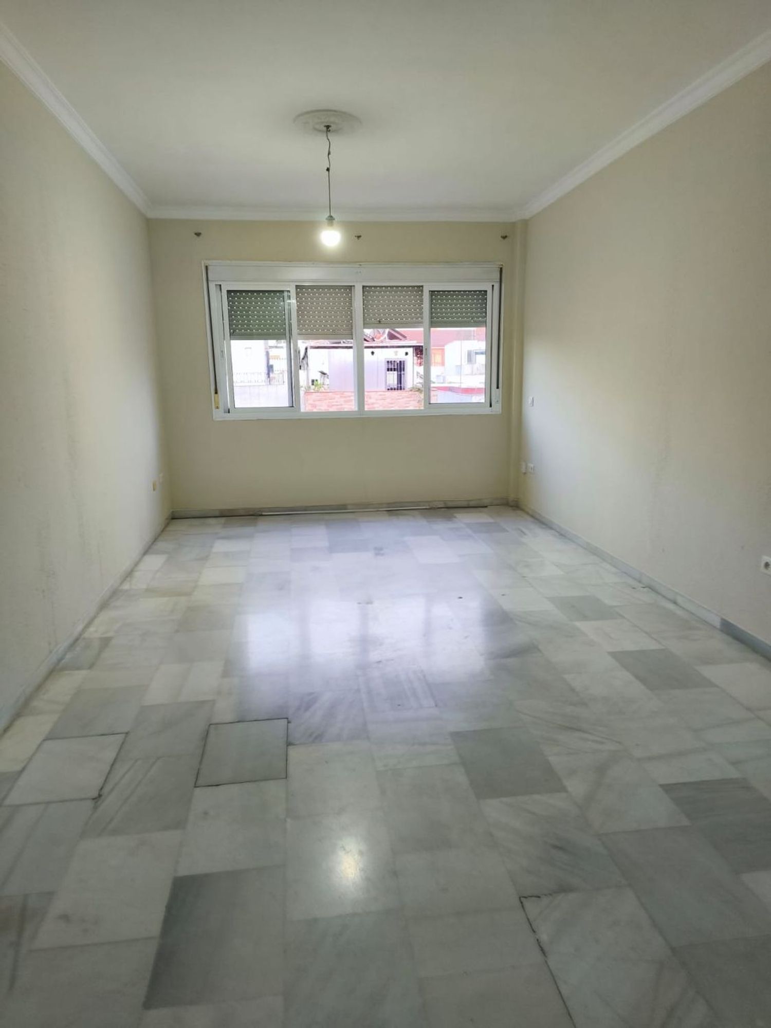 Piso en Calle Juan de Ledesma, 40, Cerro del Águila - Foto 3