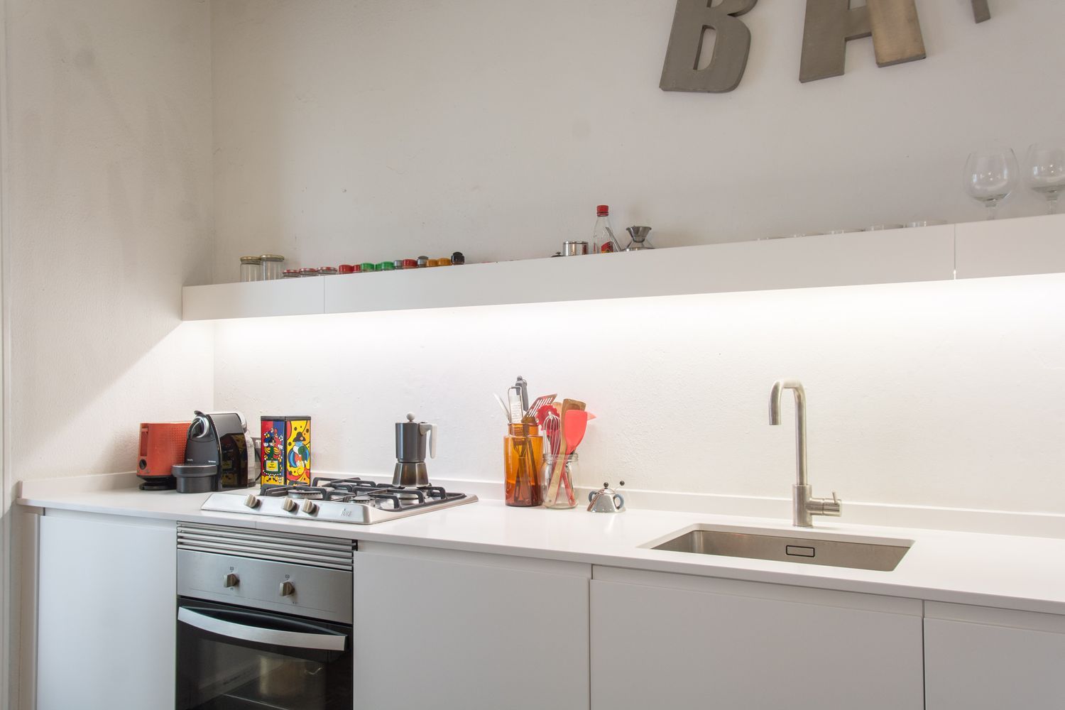 Piso en Costa de la Pols, 9 - Foto 4