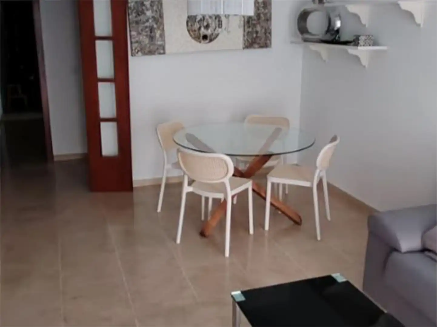 Piso en  Calle Joaquín Sama Naharro 2 - Foto 3