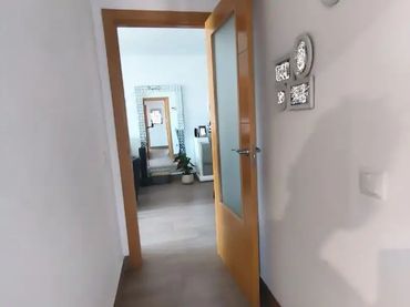 Piso en  Calle Periodista Ángel Serradilla 12 - Foto 22