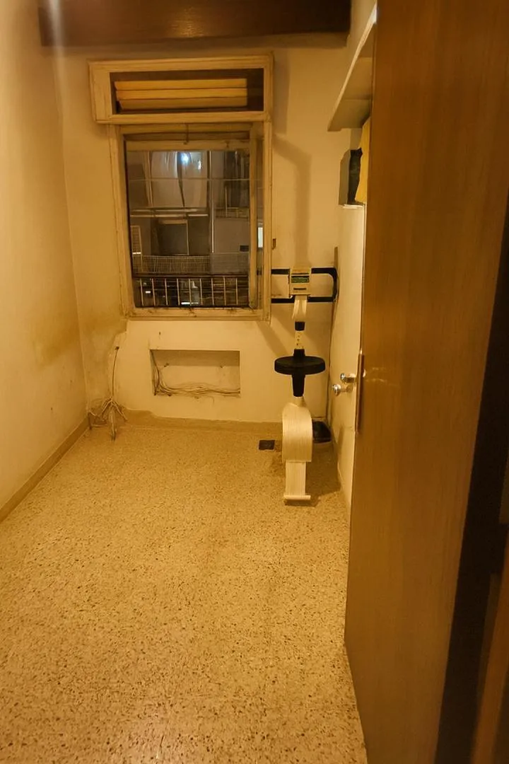 Piso en  Calle de Tirso de Molina 2 - Foto 2