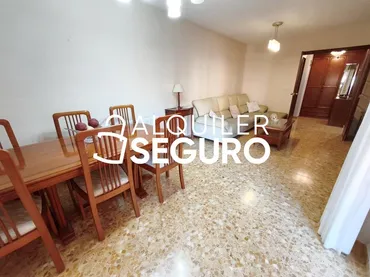 Piso en  Deportista Ramón Mendizábal - Foto 24